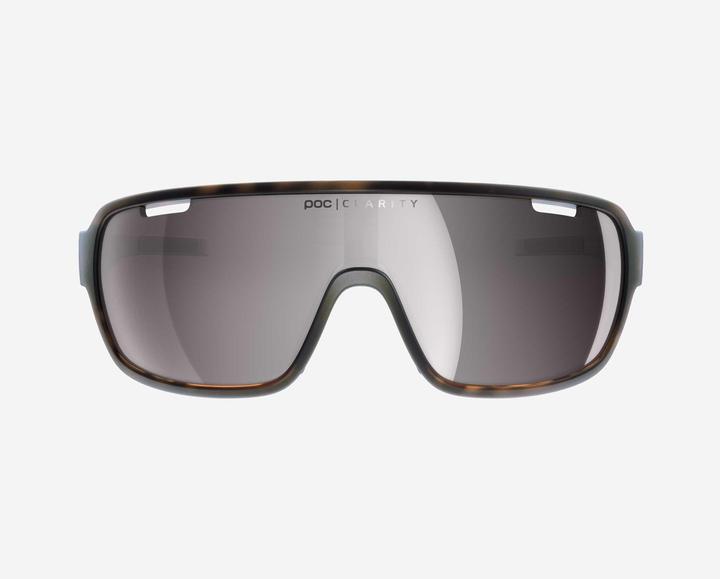 Produktbild Poc Do Blade Sportbrille