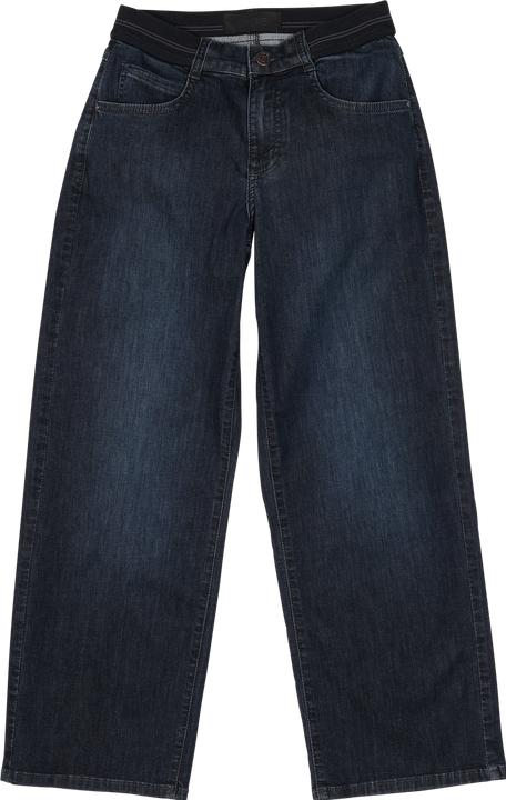 Actual product image Angels 10022568 (W36/L26)