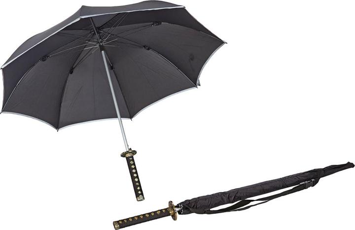 Produktbild Ju-Sports Samurai