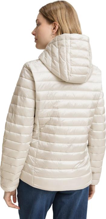 Image du produit Tom Tailor Leichtsteppjacke (XS)
