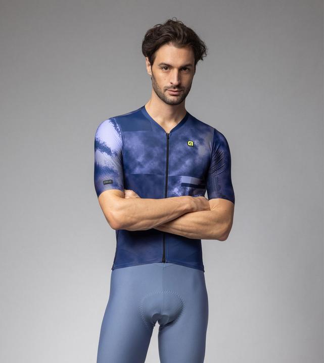 Produktbild Alé Atmosfera (M)