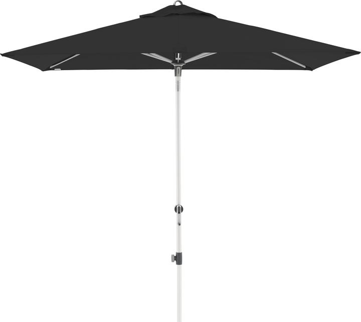 Actual product image Doppler Expert Auto Tilt (1.40 m)