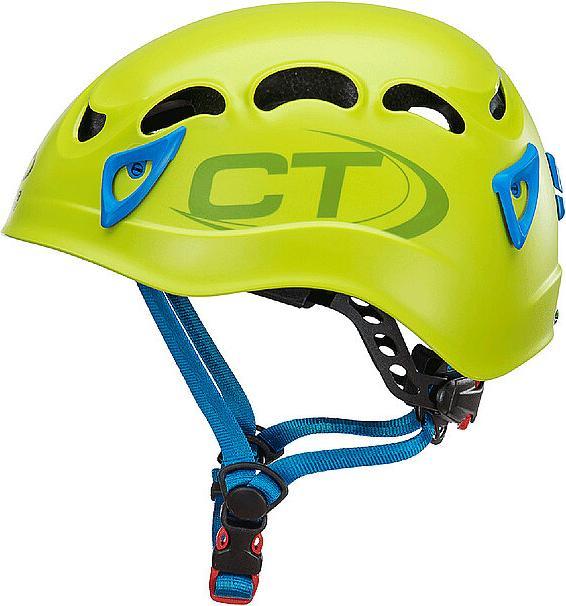 Image du produit Climbing Technology Casque de la galaxie (50 - 61 cm)