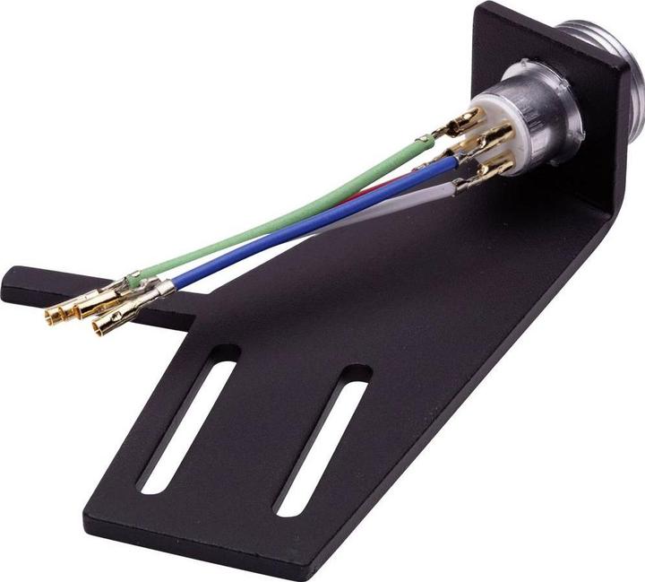 Immagine prodotto Analogis HS-21 LENCO Systemträger (Guscio per cuffie)