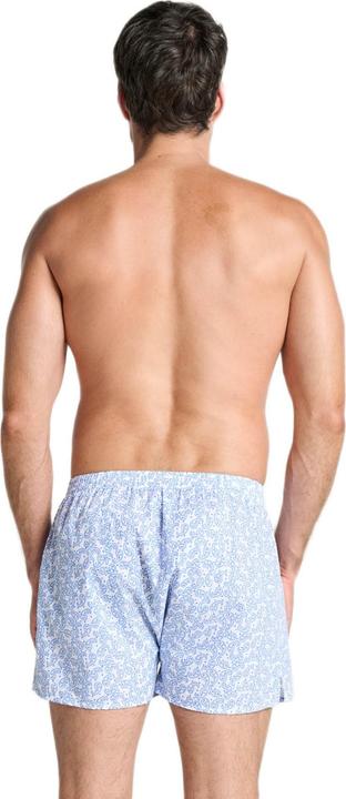 Immagine prodotto Jockey Boxer (M, Confezione da 2)