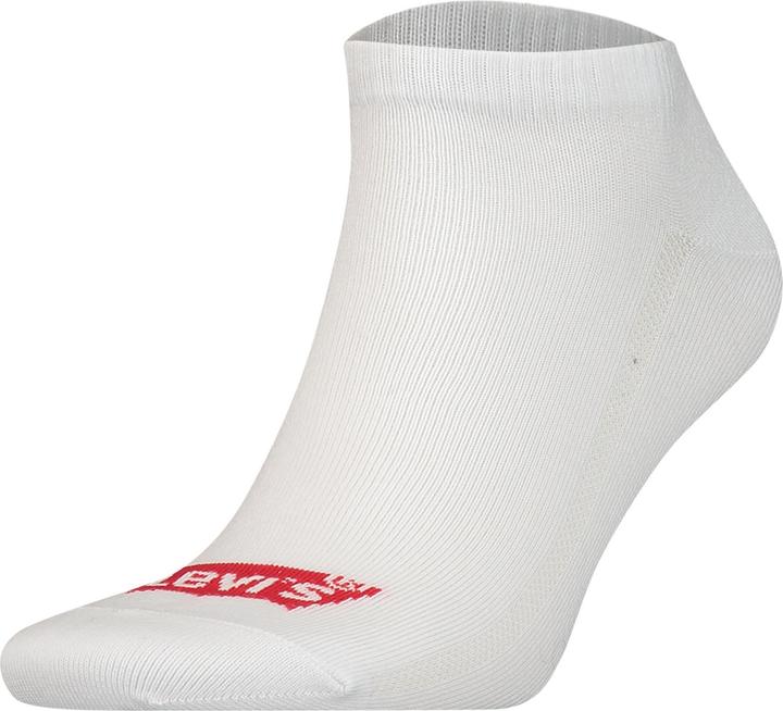 Produktbild Levis Socken Sportlich Bequem sitzend (6er Pack, 35 - 38)