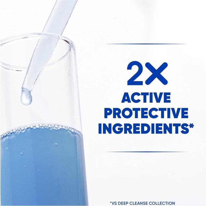 Immagine prodotto Head & Shoulders Shampoo H&S Classic Clean 400ml (400 ml, Shampoo liquido)