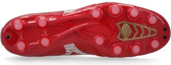 Immagine prodotto Mizuno Morelia Neo Iv Pro Fg (44)
