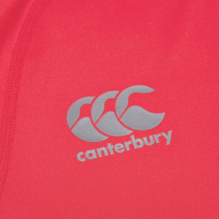 Produktbild Canterbury TShirt Superleicht (M)