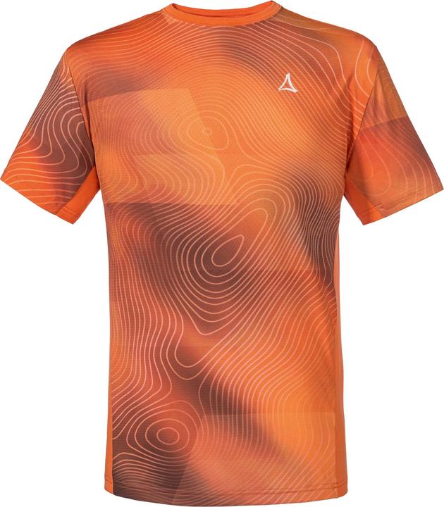 Produktbild Schöffel T-Shirt Ardal (54)