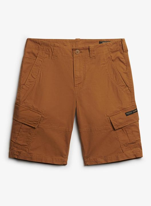 Image du produit Superdry Core (28)
