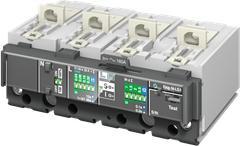 Image du produit ABB Accessoires pour disjoncteurs