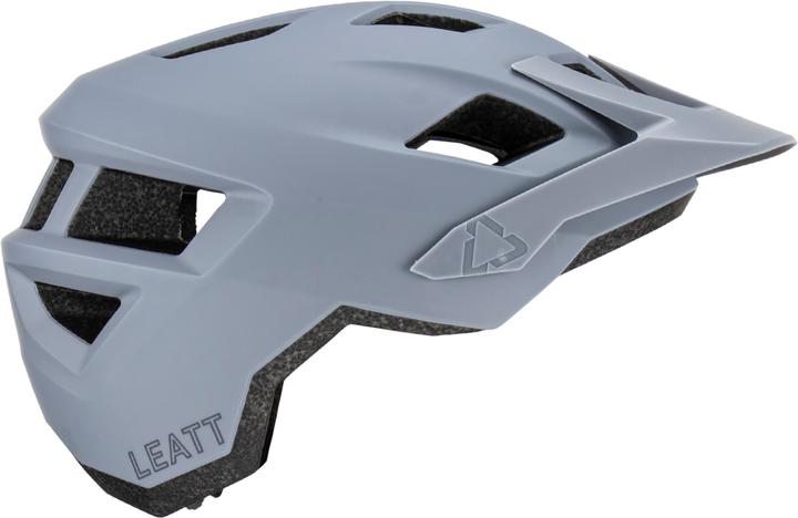 Actual product image Leatt Helmet MTB All-MTN 1.0 (59 - 63 cm)