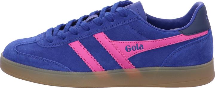 Image du produit Gola Viper (41)