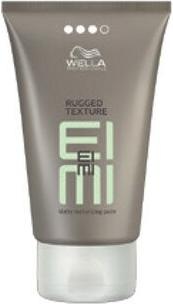 Actual product image Wella System Professionals Eimi Rugged Texture-75 ml (Hair paste, 75 ml)