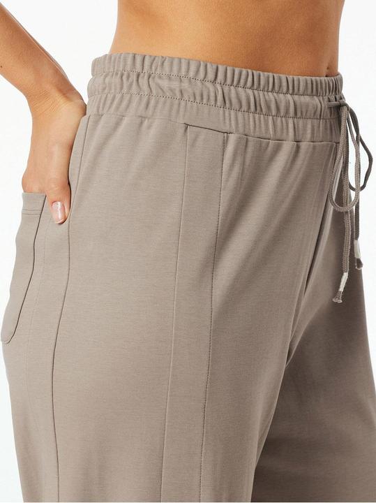 Produktbild Schiesser Pyjamahose Mix & Relax (44, XL)