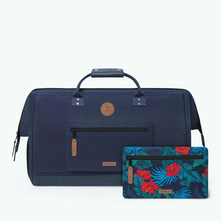 Productafbeelding Cabaia Reisetasche Duffle Oxford (36 l)