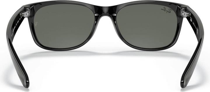Produktbild Ray Ban New Wayfarer