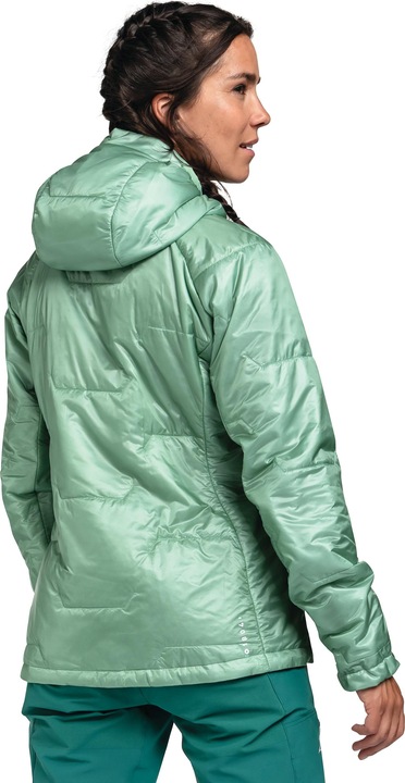 Image du produit Schöffel Veste thermique Tofane (42, L)