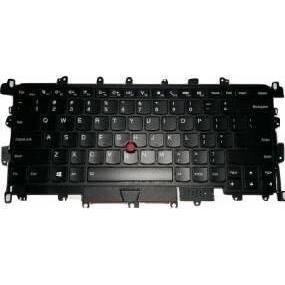 Lenovo Keyboard (PORTUGUESE), Notebook Ersatzteile