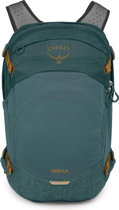 Produktbild Osprey Nebula Torrent Blue Heather (32 l)