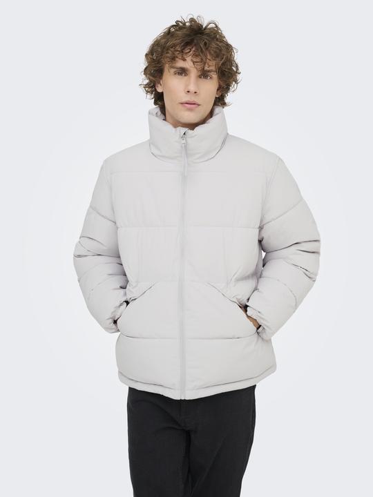 Immagine prodotto Only & Sons ONSPACK Daunenjacke Daunenjacke (XXL)