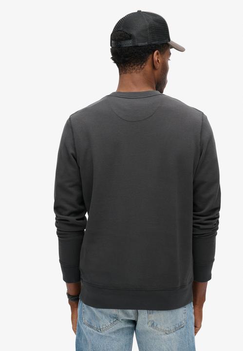 Image du produit Superdry Classic Essential (XL)