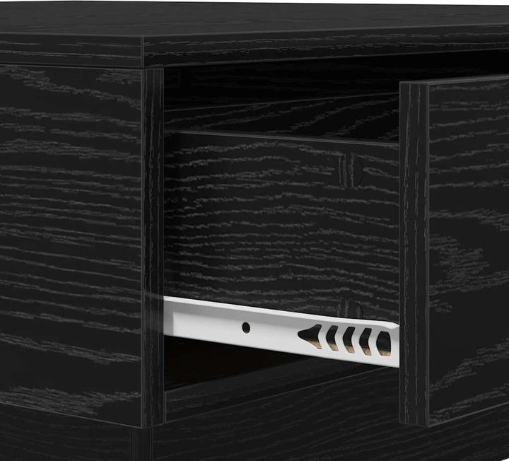 Immagine prodotto vidaXL Tavolino da caffè (90 x 90 x 28 cm)