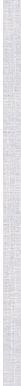 Produktbild D-C-Fix Glasdekorfolie statisch haftend (150 x 90 cm)