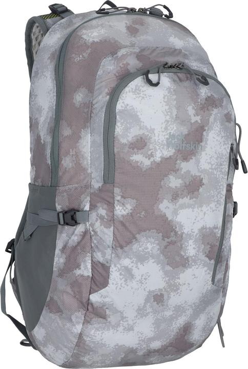 Actual product image Jack Wolfskin Athmos Shape 28 (28 l)