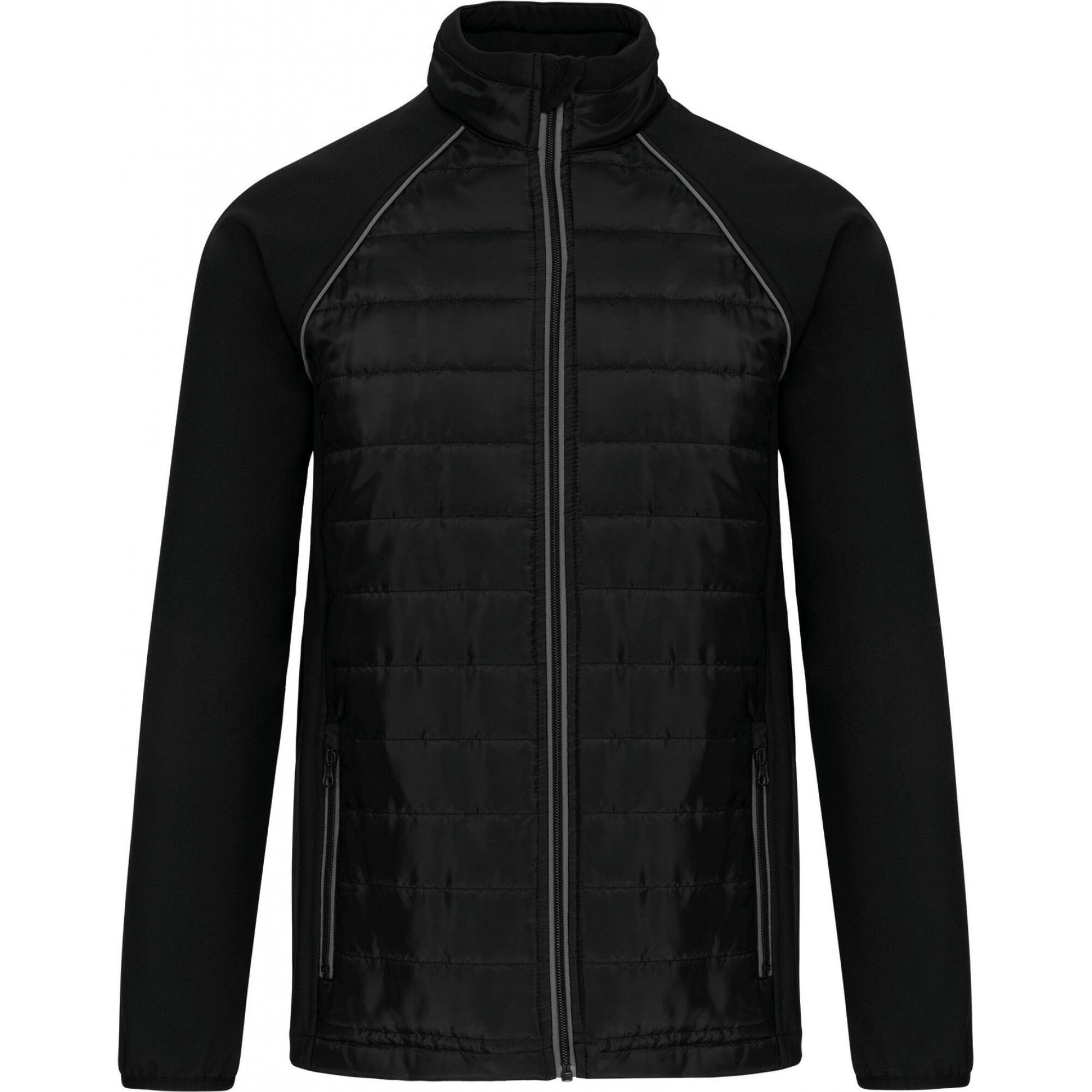 Kariban, Arbeitsjacke, DayToDay (4XL)