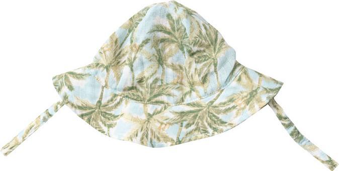 Produktbild Angel Dear 0