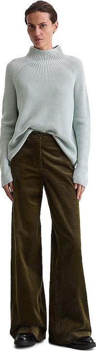 Produktbild Marc O'Polo M09605960009 (XL)