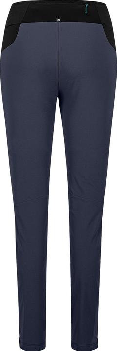 Produktbild Montura Trek (S)