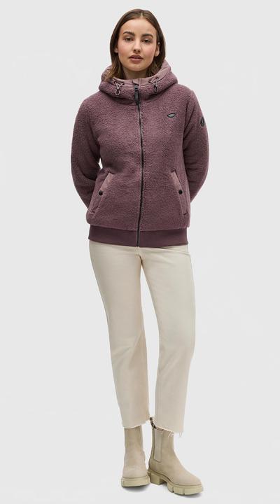 Image du produit Ragwear Cousy Short (5XL)