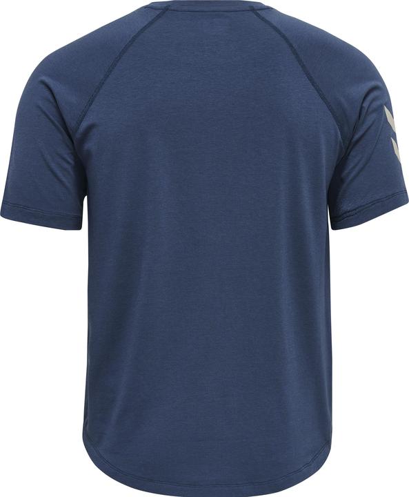Immagine prodotto hummel Mt Laze T-Shirt (XXL)