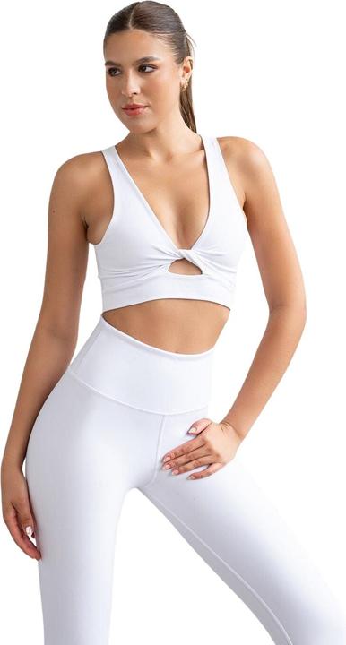 Produktbild Lismina 502 Sport Bra (M)