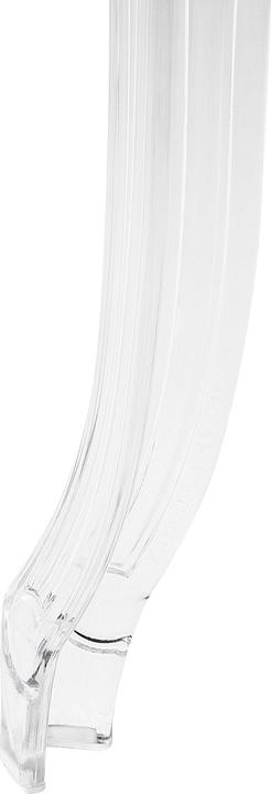 Immagine prodotto Beliani Vermont