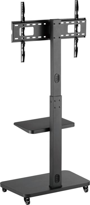 Actual product image Audioraq TV stand (75", 40 kg)