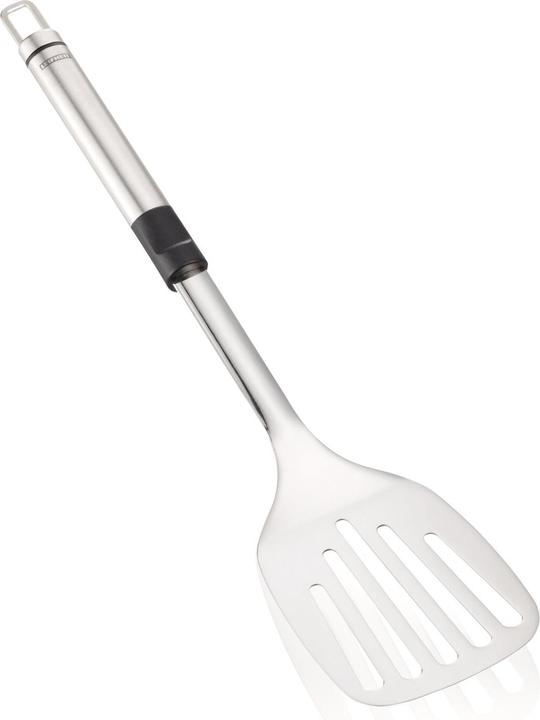 Leifheit 3023