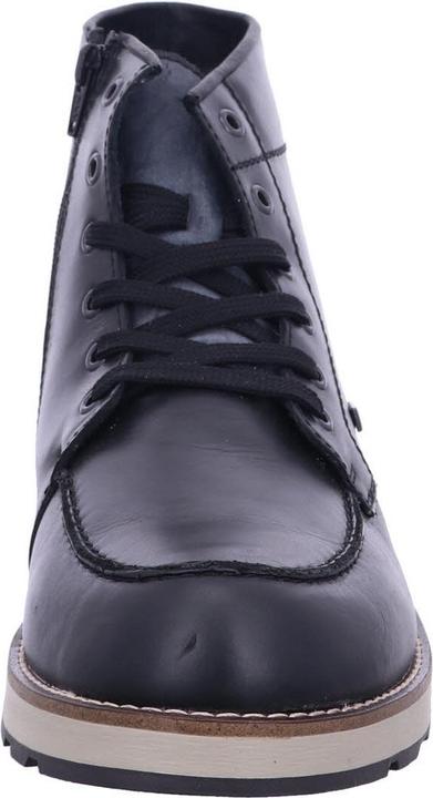 Image du produit Rieker 30030 00 Boot (42)