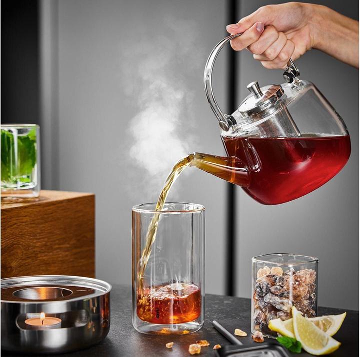 Immagine prodotto GEFU Infusa (1 l)