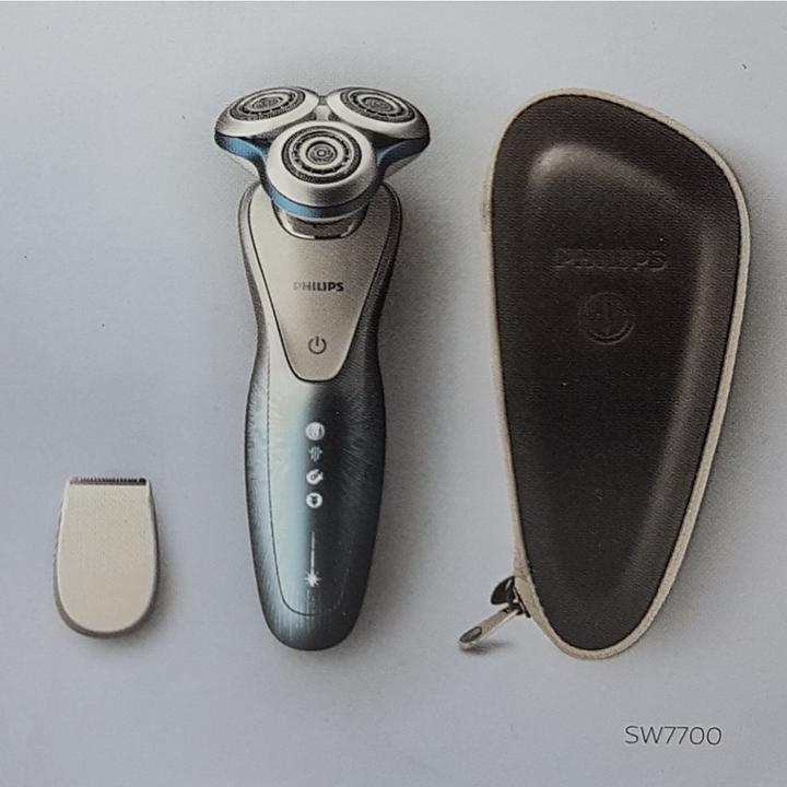 Produktbild Philips Series 7000