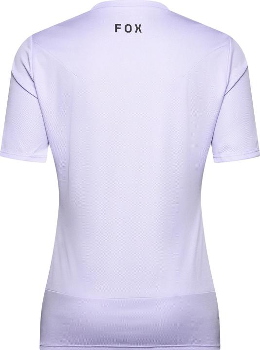 Produktbild Fox W Ranger SS Jersey Head (L)