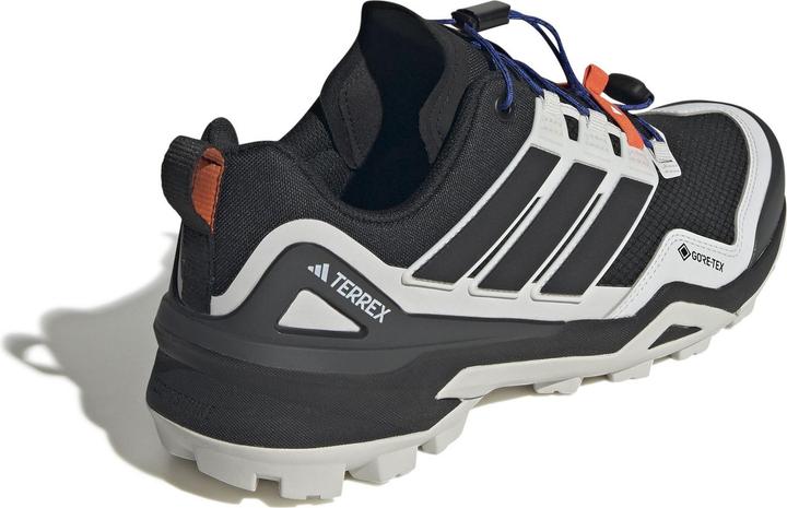 Produktbild adidas Skychaser GTX (40)