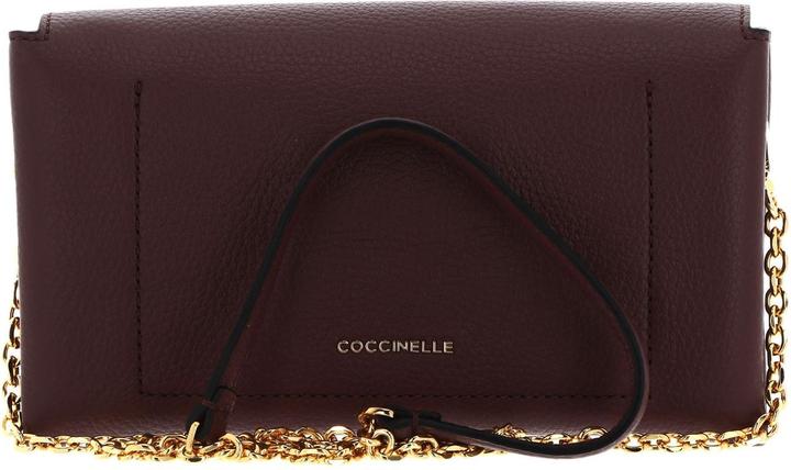 Immagine prodotto Coccinelle Arlettis Handbag