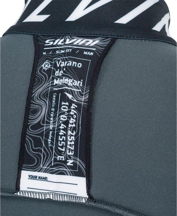 Actual product image Silvini Varano (L)