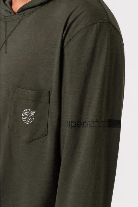 Produktbild Super Natural Space175 (S)