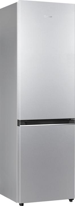 Actual product image Indesit INKF 8251 S4E (250 l)