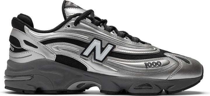 Image du produit New Balance M1000EGR (43)